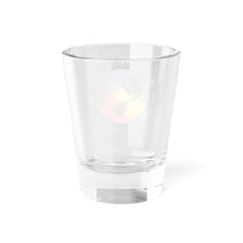 Load image into Gallery viewer, Better World Shot Glass.