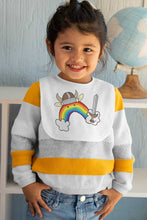 Load image into Gallery viewer, The Rainbow Quest! Game