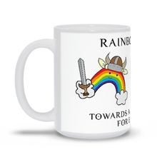 Load image into Gallery viewer, generated-proPreview-9