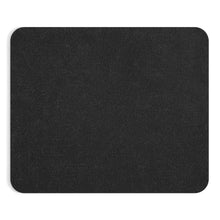 Load image into Gallery viewer, Rainbow Quest! Mousepad - The Rainbow Quest! Treasure Chest