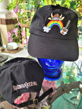 Load image into Gallery viewer, The Rainbow Quest! Game