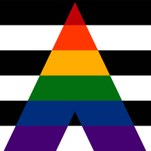 Load image into Gallery viewer, Pride In a Box!  and Deluxe Pride in a Box options! (Free expedited shipping included!) - The Rainbow Quest! Treasure Chest